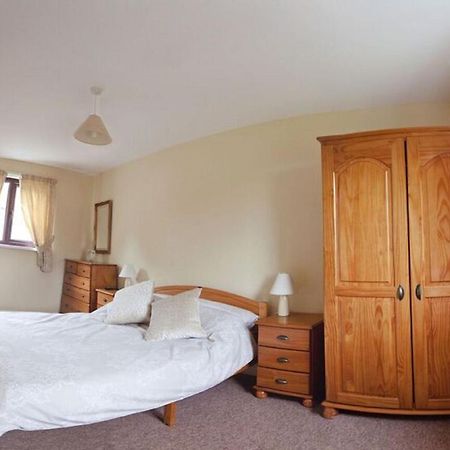 3 Bed Cottage With Hot Tub & Near New Quay Wales Llandysul Ngoại thất bức ảnh