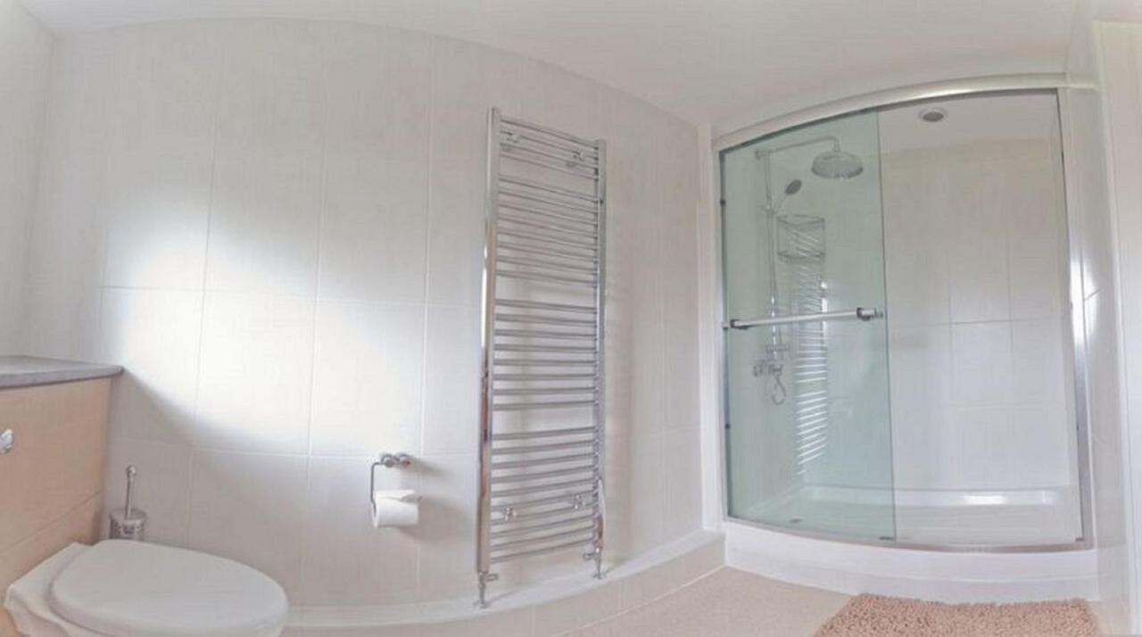 3 Bed Cottage With Hot Tub & Near New Quay Wales Llandysul Ngoại thất bức ảnh