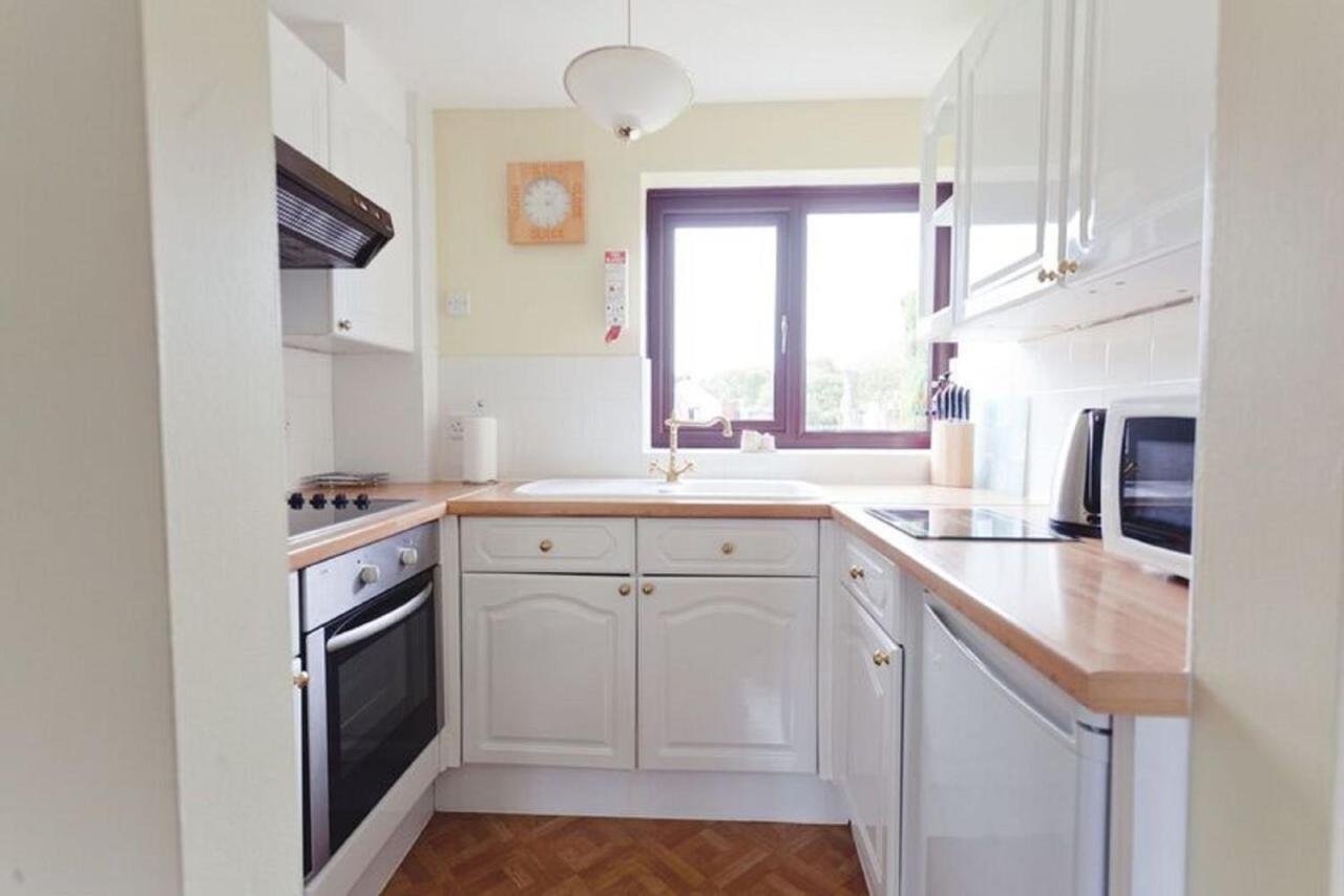 3 Bed Cottage With Hot Tub & Near New Quay Wales Llandysul Ngoại thất bức ảnh